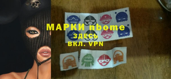 СК Богородск