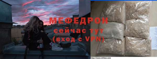СК Богородск