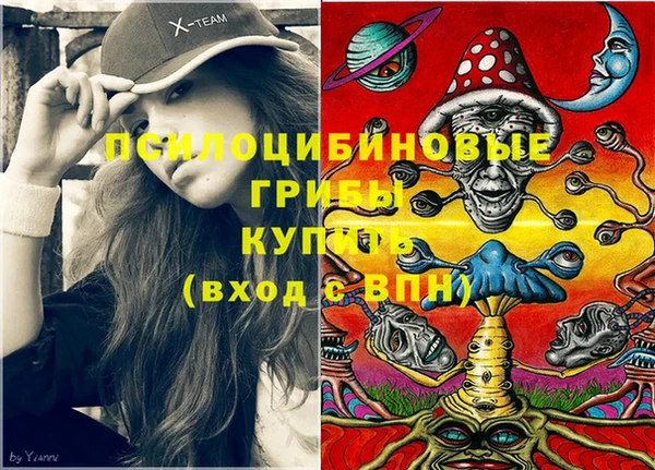 героин Богданович