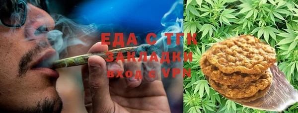 СК Богородск