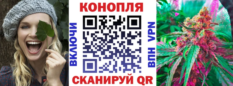 МЕГА онион  купить закладку  Давлеканово  Конопля семена 